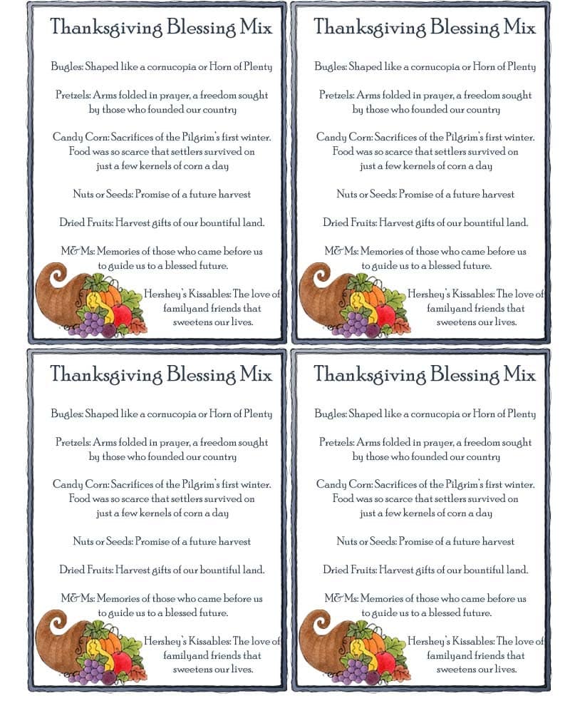 thanksgiving-blessing-mix-cranial-hiccups