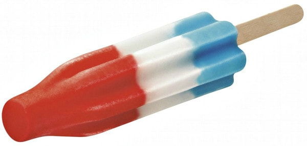 Turbo-Rocket-Popsicle-bomb-pop