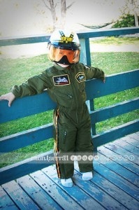 Ira's flight suit 03 CR