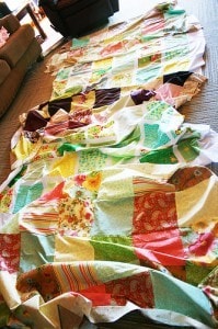 Quilt tops 01