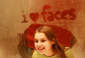 iheartfaces 01