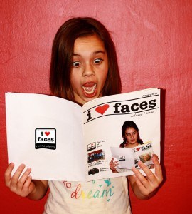 iheartfaces 07