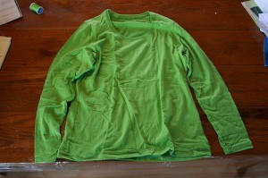 green shirt 01