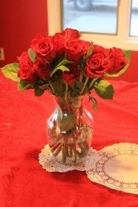 IMG_3951 - roses