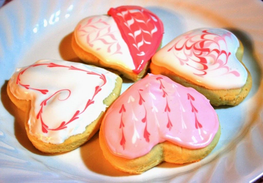 valentine-cookies-011