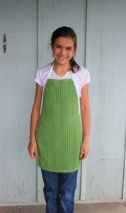 dishtowel apron 09