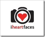 I_Heart_Faces_noborder_125x100