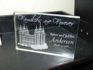 engraved plaque 01