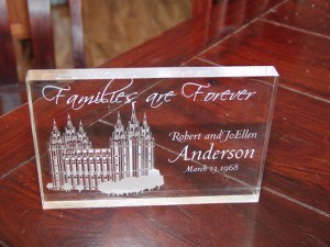 engraved plaque 02
