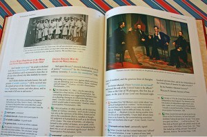 Great American Documents for LDS Families 03