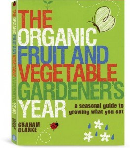 organic gardening