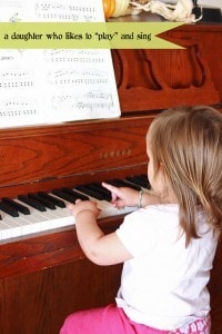 hershey playing piano