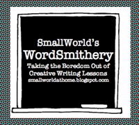 SmallWorld's WordSmithery
