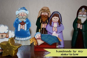 nativity-05