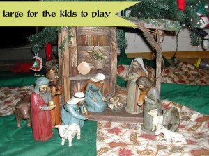 nativity-07