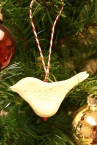 bird-ornaments-12