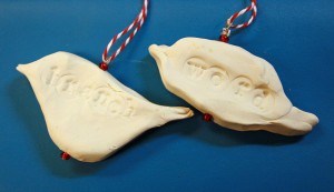 bird-ornaments-13