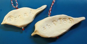 bird-ornaments-14