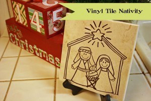 tile-nativity