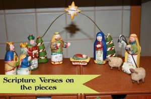 nativities-01