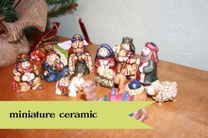 nativities-05