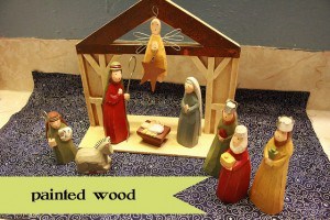 nativities-06