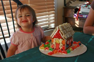 gingerbread houses 2011 03