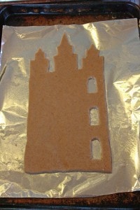 gingerbread houses 2011 10