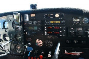 IMG_8657 pilot gauges