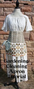 garden-apron-11