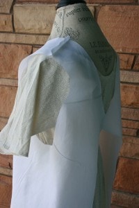 Edwardian Apron 03