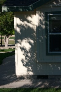 solar eclipse shadows 05