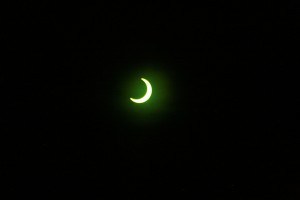 solar eclipse 05