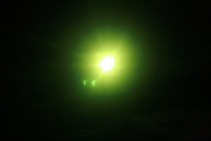 solar eclipse 01