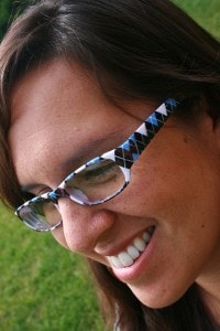 argyle glasses 02