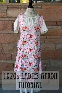 1920s apron 08 004