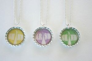 A&S necklaces 05