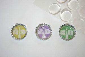 A&S necklaces 03