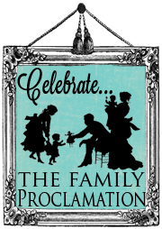 Family Proclamation