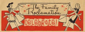 familyproclamation