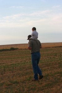 IMG_2847 riding dad's shoulders