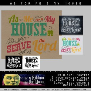 hrotm_as-for-me-and-my-house_posters_preview_for-web