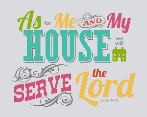 hrotm_as-for-me-and-my-house_color-word-art_8x10_for-web