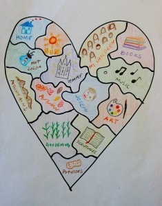 IMG_5004 heart map 02