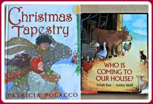 IMG_5042 Christmas Books 06