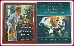 IMG_5031 Christmas Books 01