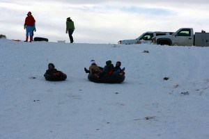 IMG_5399 kids tubing