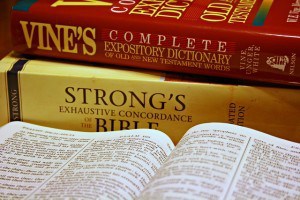IMG_5712 Bible study aids