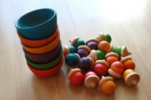 IMG_5834 acorns and bowls copy