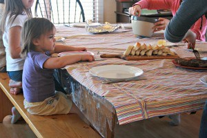 IMG_5906 sheet tablecloth